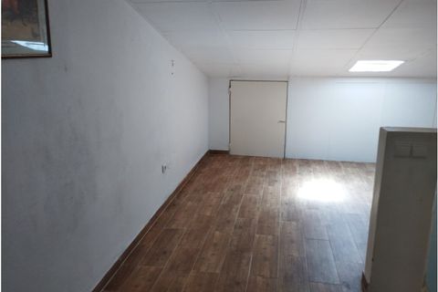 Byhus i Ponte de Sor, Portalegre, Ponte de Sor - € 110.000 | Ref: 960 - foto 8