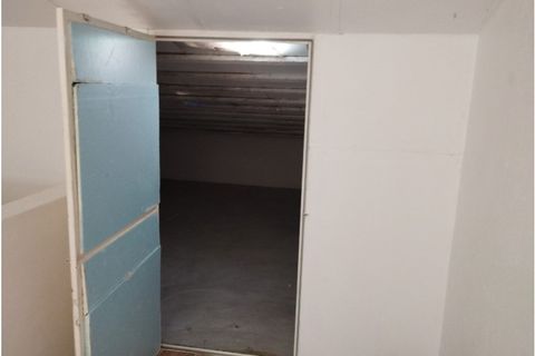 Byhus i Ponte de Sor, Portalegre, Ponte de Sor - € 110.000 | Ref: 960 - foto 9