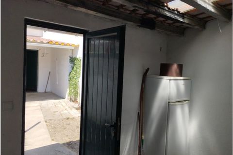 Byhus i Ponte de Sor, Portalegre, Ponte de Sor - € 110.000 | Ref: 960 - foto 11