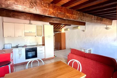 Lejlighed i Florence, Florence, Florence - € 265.000 | Ref: a25311 - foto 8