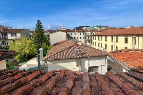 Lejlighed i Florence, Florence, Florence - € 265.000 | Ref: a25311 - foto 12