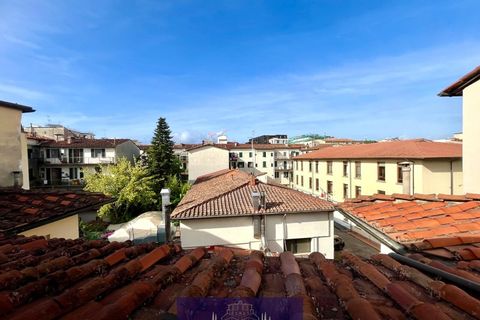 Lejlighed i Florence, Florence, Florence - € 265.000 | Ref: a25311 - foto 10