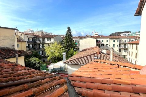 Lejlighed i Florence, Florence, Florence - € 265.000 | Ref: a25311 - foto 9