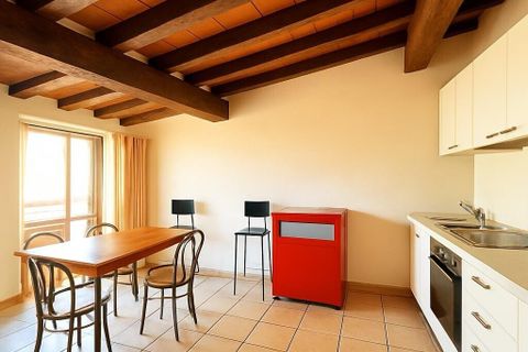 Lejlighed i Florence, Florence, Florence - € 265.000 | Ref: a25311 - foto 2
