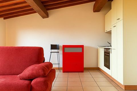 Lejlighed i Florence, Florence, Florence - € 265.000 | Ref: a25311 - foto 4