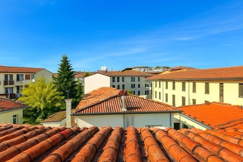 Lejlighed i Florence, Florence, Florence - € 265.000 | Ref: a25311 - foto 6