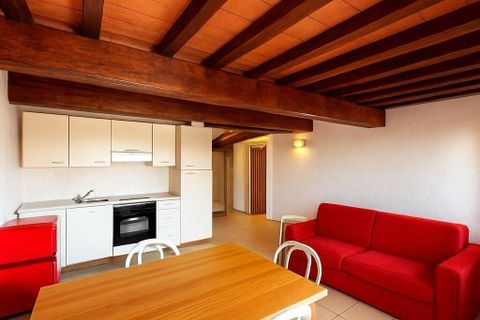 Lejlighed i Florence, Florence, Florence - € 265.000 | Ref: a25311 - foto 7