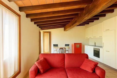 Lejlighed i Florence, Florence, Florence - € 265.000 | Ref: a25311 - foto 11