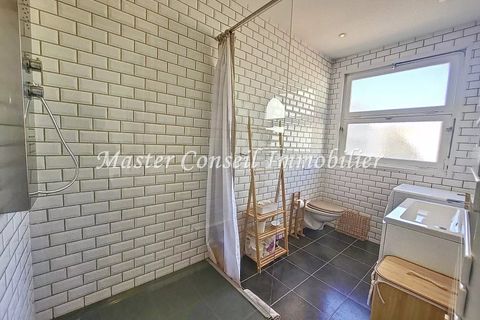 Lejlighed i Cannes, Alpes-Maritimes, Cannes - € 750.000 | Ref: 86178820 - foto 6