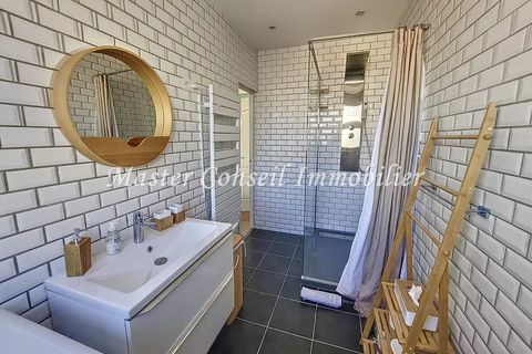 Lejlighed i Cannes, Alpes-Maritimes, Cannes - € 750.000 | Ref: 86178820 - foto 8