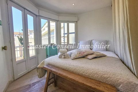 Lejlighed i Cannes, Alpes-Maritimes, Cannes - € 750.000 | Ref: 86178820 - foto 11