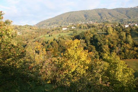 Terra a Brogliano, Vicenza, Brogliano - € 180.000 | Ref: 667 - foto 5