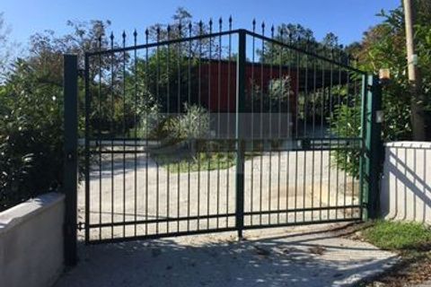 Terra a Brogliano, Vicenza, Brogliano - € 180.000 | Ref: 667 - foto 6