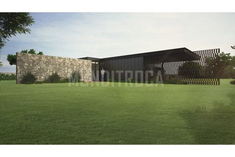 Helårsgrund i Barcelos, Braga, Barcelos - € 120.000 | Ref: 3382 - foto 5