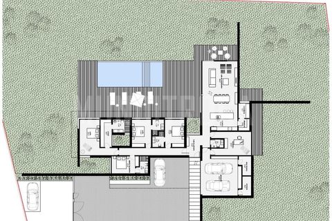 Helårsgrund i Barcelos, Braga, Barcelos - € 120.000 | Ref: 3382 - foto 9