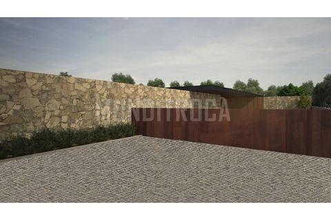 Helårsgrund i Barcelos, Braga, Barcelos - € 120.000 | Ref: 3382 - foto 16