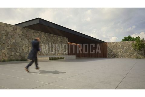 Helårsgrund i Barcelos, Braga, Barcelos - € 120.000 | Ref: 3382 - foto 17