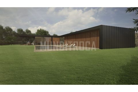 Helårsgrund i Barcelos, Braga, Barcelos - € 120.000 | Ref: 3382 - foto 18