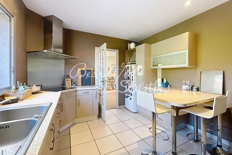Villa i Perpignan, Pyrenees-Orientales, Perpignan - € 495.000 | Ref: DH1151 - foto 8