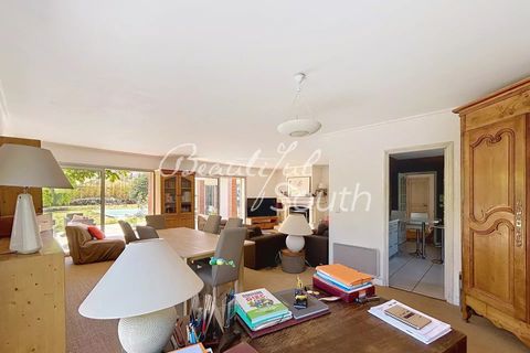 Villa i Perpignan, Pyrenees-Orientales, Perpignan - € 495.000 | Ref: DH1151 - foto 7