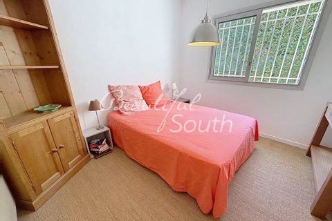 Villa i Perpignan, Pyrenees-Orientales, Perpignan - € 495.000 | Ref: DH1151 - foto 9