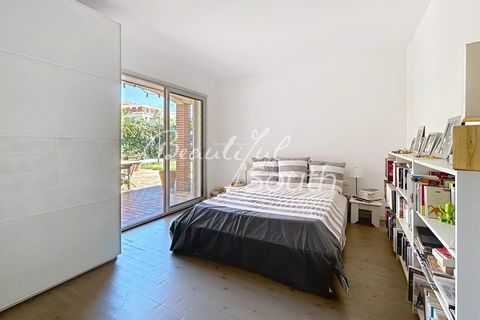 Villa i Perpignan, Pyrenees-Orientales, Perpignan - € 495.000 | Ref: DH1151 - foto 10