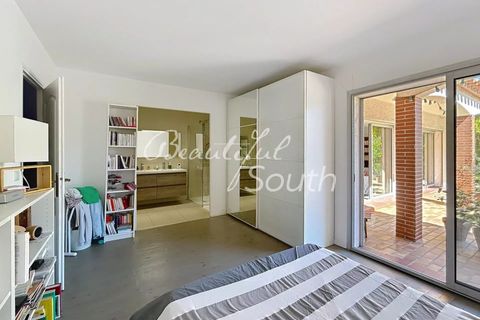 Villa i Perpignan, Pyrenees-Orientales, Perpignan - € 495.000 | Ref: DH1151 - foto 11
