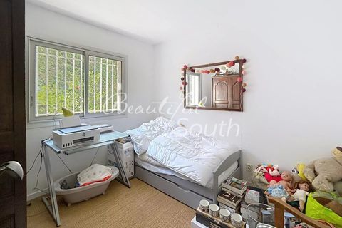 Villa i Perpignan, Pyrenees-Orientales, Perpignan - € 495.000 | Ref: DH1151 - foto 13