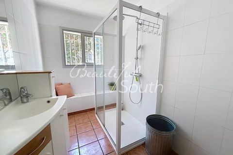 Villa i Perpignan, Pyrenees-Orientales, Perpignan - € 495.000 | Ref: DH1151 - foto 14