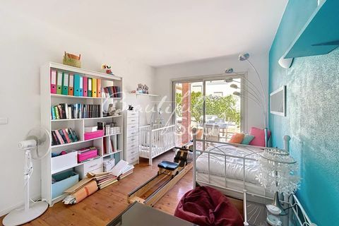 Villa i Perpignan, Pyrenees-Orientales, Perpignan - € 495.000 | Ref: DH1151 - foto 15