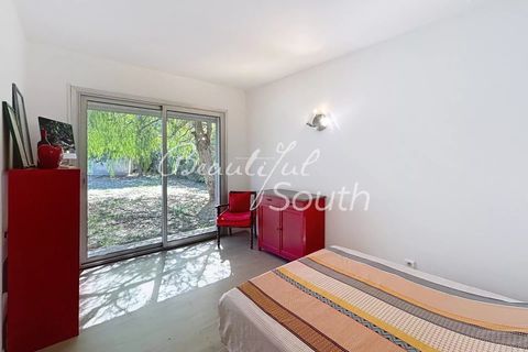 Villa i Perpignan, Pyrenees-Orientales, Perpignan - € 495.000 | Ref: DH1151 - foto 16