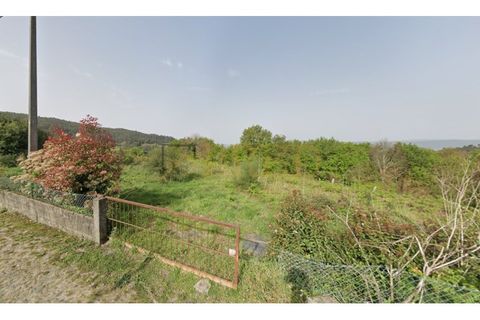 Helårsgrund i Viana do Castelo, Viana do Castelo, Viana do Castelo - € 120.000 | Ref: PRED-649 - foto 1