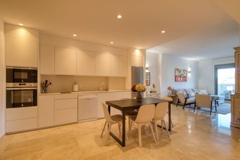 Leilighet i Manilva, Malaga, Manilva - € 390 000 | Ref: CHI-7271-412-E9 - foto 3