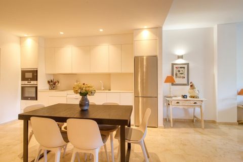 Leilighet i Manilva, Malaga, Manilva - € 390 000 | Ref: CHI-7271-412-E9 - foto 7