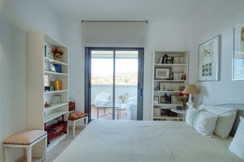 Leilighet i Manilva, Malaga, Manilva - € 390 000 | Ref: CHI-7271-412-E9 - foto 13