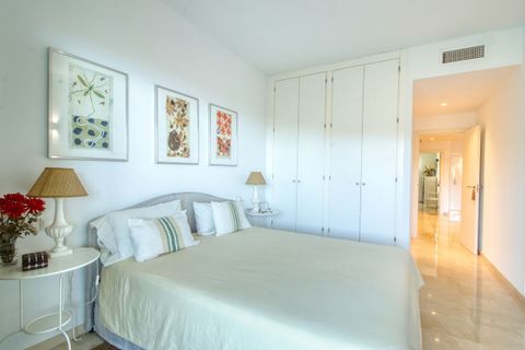 Leilighet i Manilva, Malaga, Manilva - € 390 000 | Ref: CHI-7271-412-E9 - foto 14