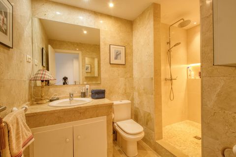 Leilighet i Manilva, Malaga, Manilva - € 390 000 | Ref: CHI-7271-412-E9 - foto 15