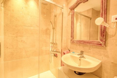 Leilighet i Manilva, Malaga, Manilva - € 390 000 | Ref: CHI-7271-412-E9 - foto 18