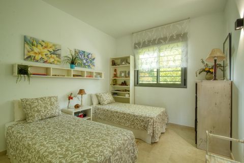Leilighet i Manilva, Malaga, Manilva - € 390 000 | Ref: CHI-7271-412-E9 - foto 19