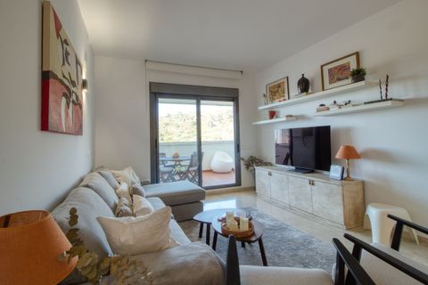 Leilighet i Manilva, Malaga, Manilva - € 390 000 | Ref: CHI-7271-412-E9 - foto 23