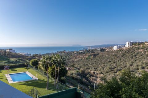 Leilighet i Manilva, Malaga, Manilva - € 390 000 | Ref: CHI-7271-412-E9 - foto 30