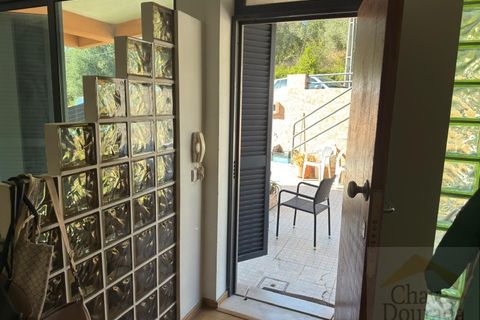 Byhus i Coimbra, Coimbra, Coimbra - € 385.000 | Ref: 15581U - foto 3