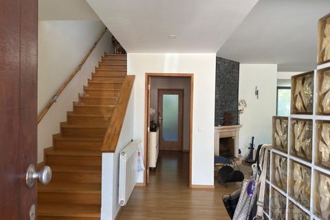 Byhus i Coimbra, Coimbra, Coimbra - € 385.000 | Ref: 15581U - foto 4