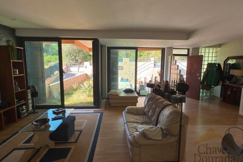 Byhus i Coimbra, Coimbra, Coimbra - € 385.000 | Ref: 15581U - foto 5