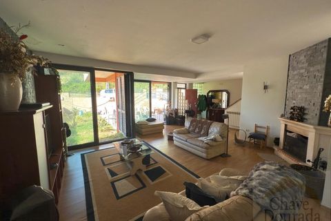 Byhus i Coimbra, Coimbra, Coimbra - € 385.000 | Ref: 15581U - foto 6