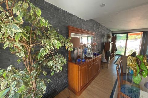 Byhus i Coimbra, Coimbra, Coimbra - € 385.000 | Ref: 15581U - foto 7