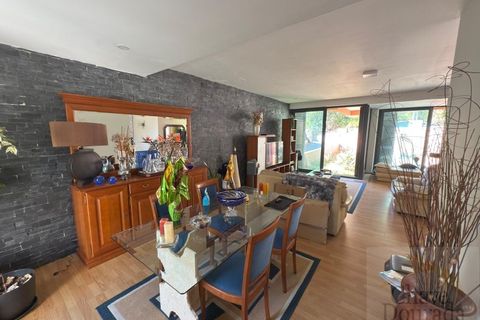 Byhus i Coimbra, Coimbra, Coimbra - € 385.000 | Ref: 15581U - foto 8