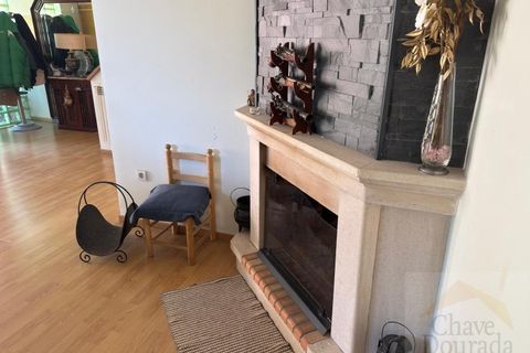 Byhus i Coimbra, Coimbra, Coimbra - € 385.000 | Ref: 15581U - foto 9