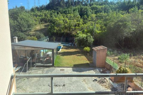 Byhus i Coimbra, Coimbra, Coimbra - € 385.000 | Ref: 15581U - foto 10