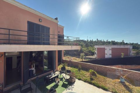 Byhus i Coimbra, Coimbra, Coimbra - € 385.000 | Ref: 15581U - foto 11